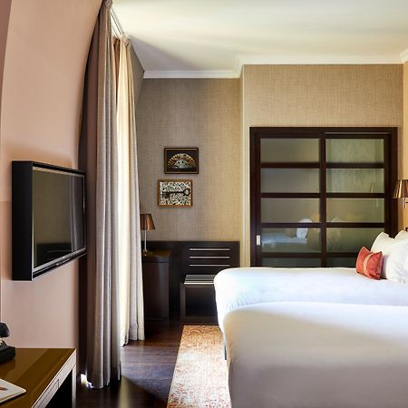Hotel Indigo Venice - Sant'Elena By Ihg Esterno foto