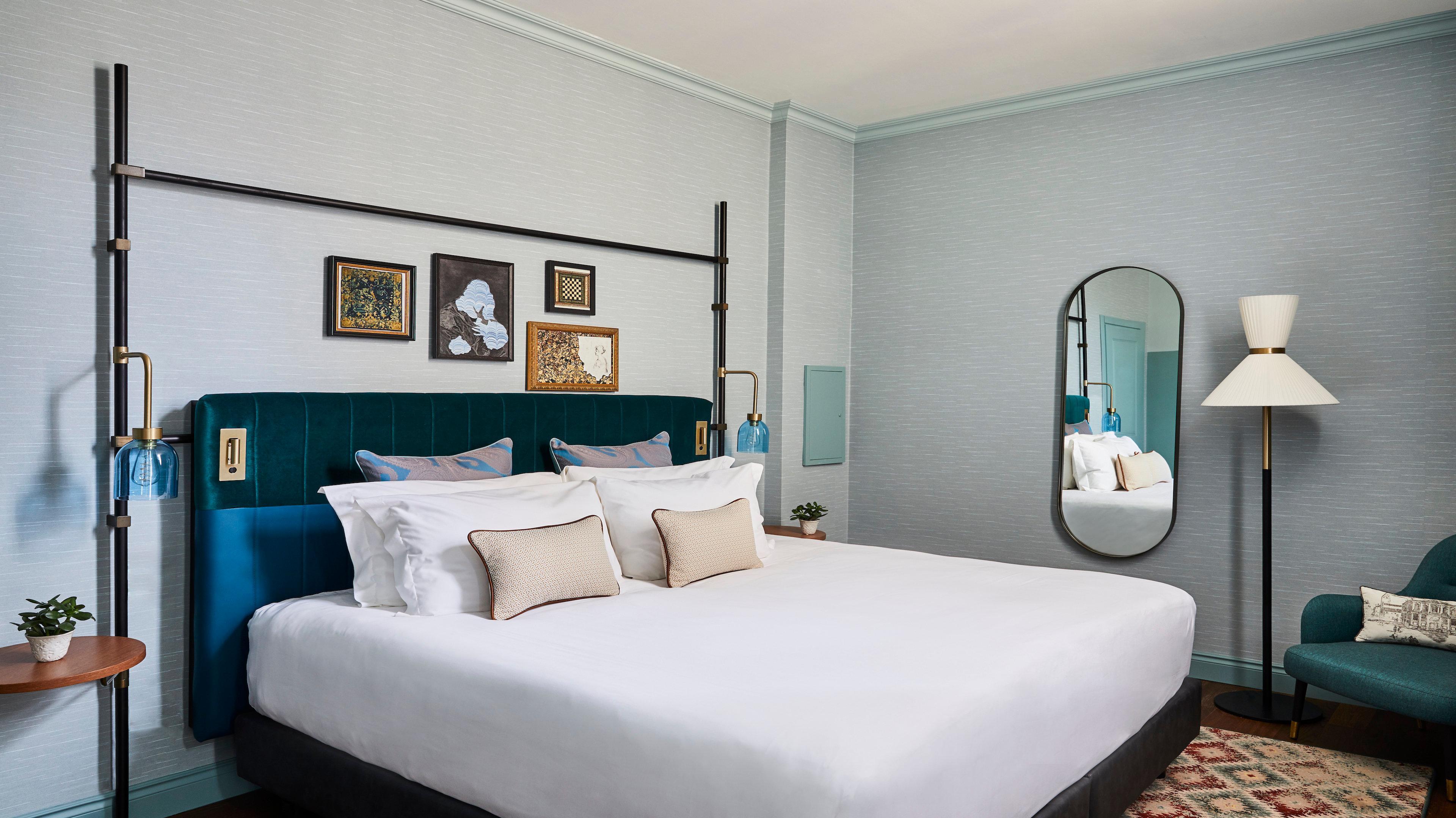 Hotel Indigo Venice - Sant'Elena By Ihg Esterno foto