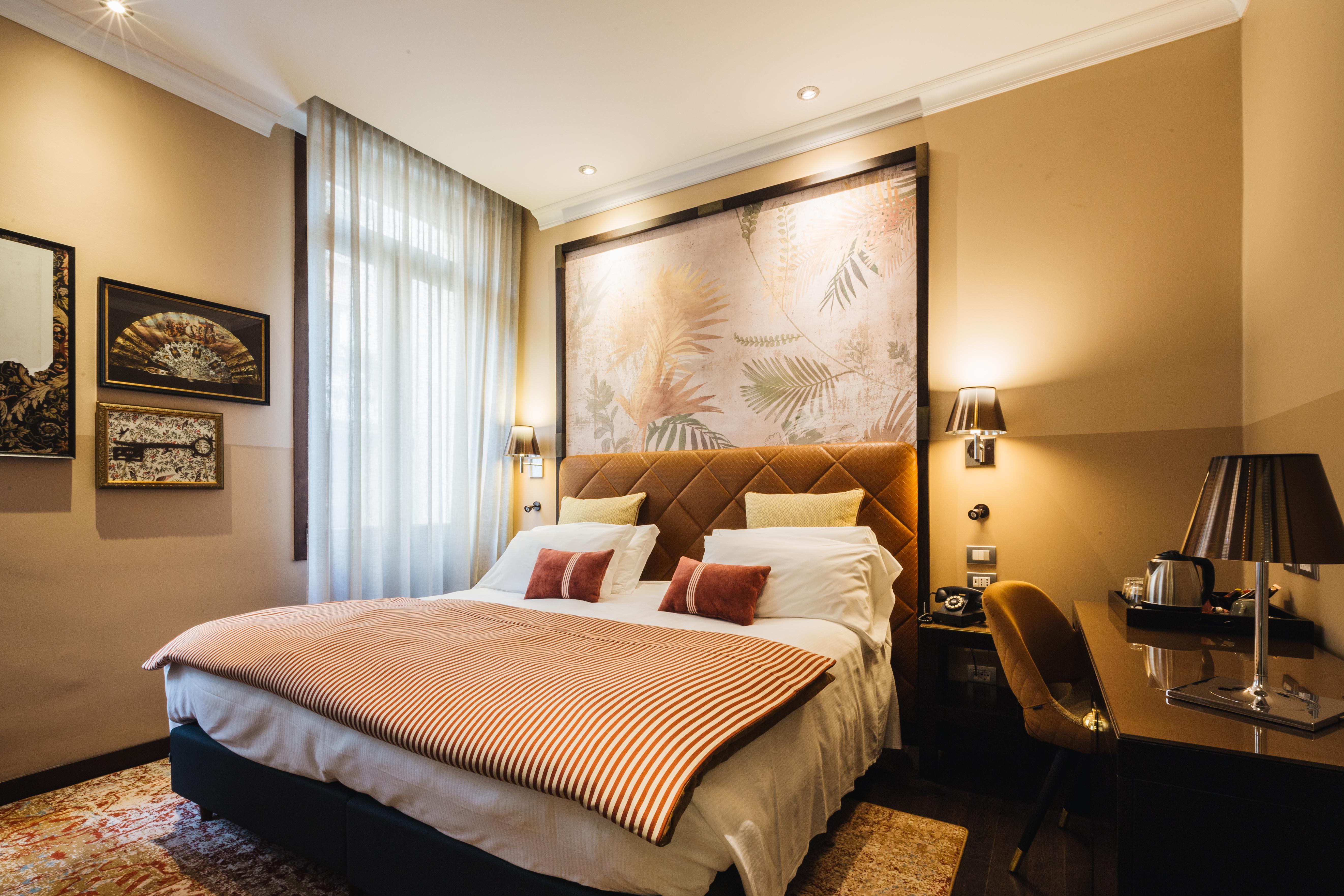 Hotel Indigo Venice - Sant'Elena By Ihg Esterno foto