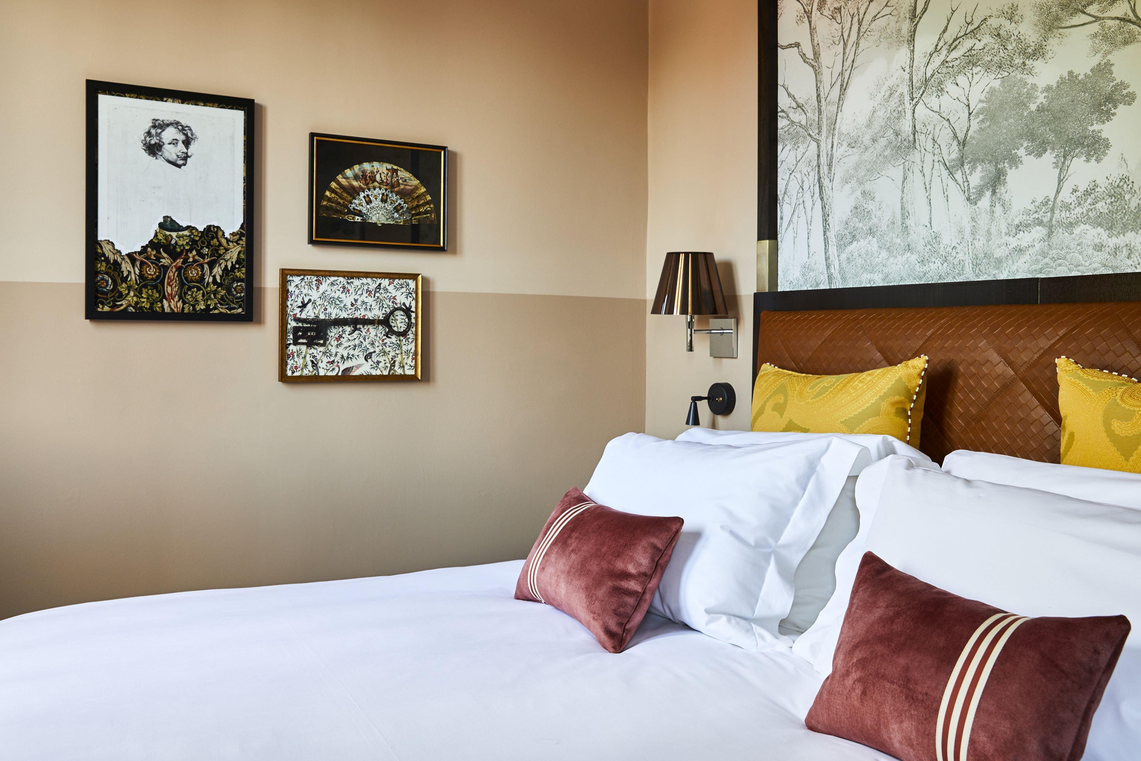 Hotel Indigo Venice - Sant'Elena By Ihg Esterno foto