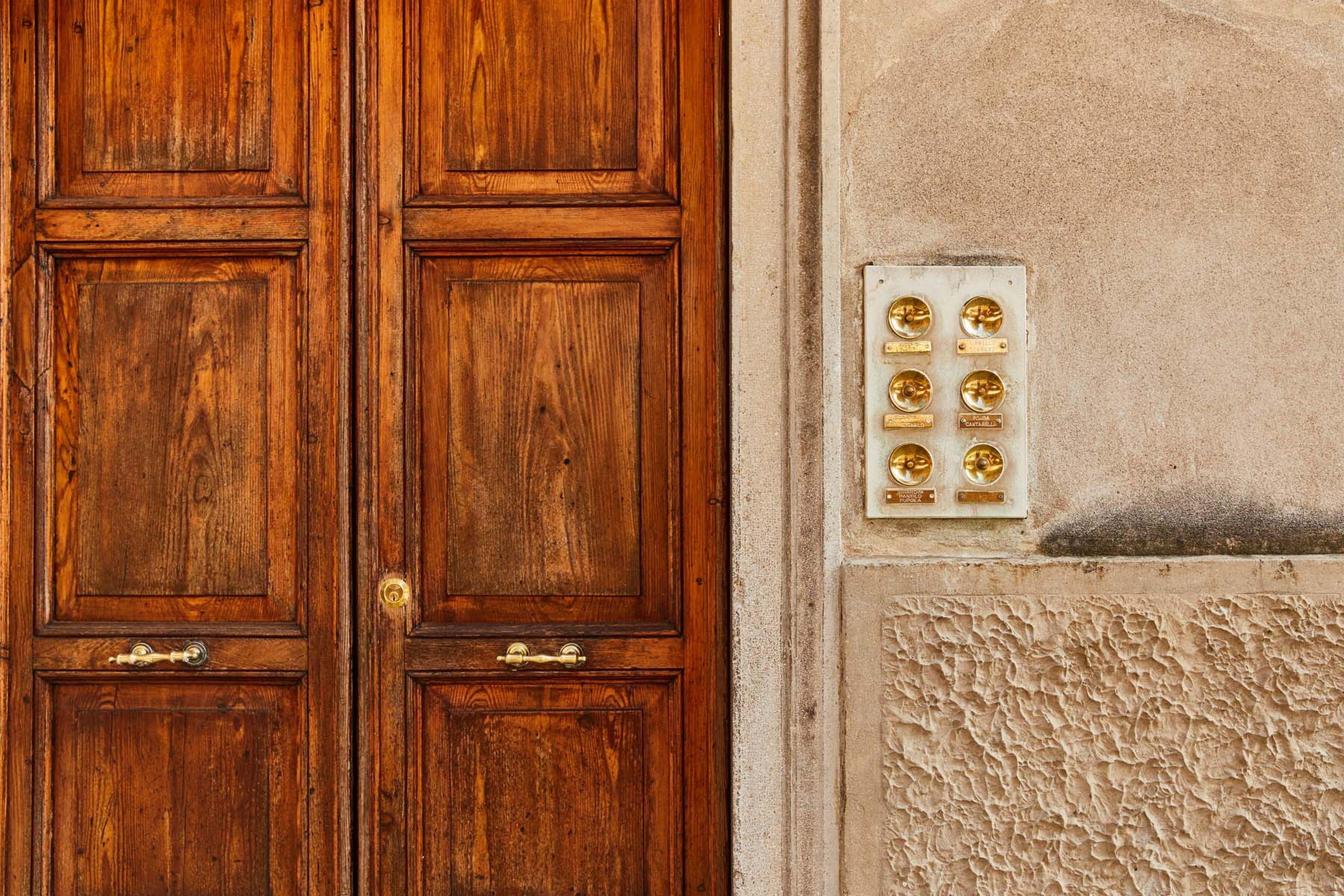 Hotel Indigo Venice - Sant'Elena By Ihg Esterno foto