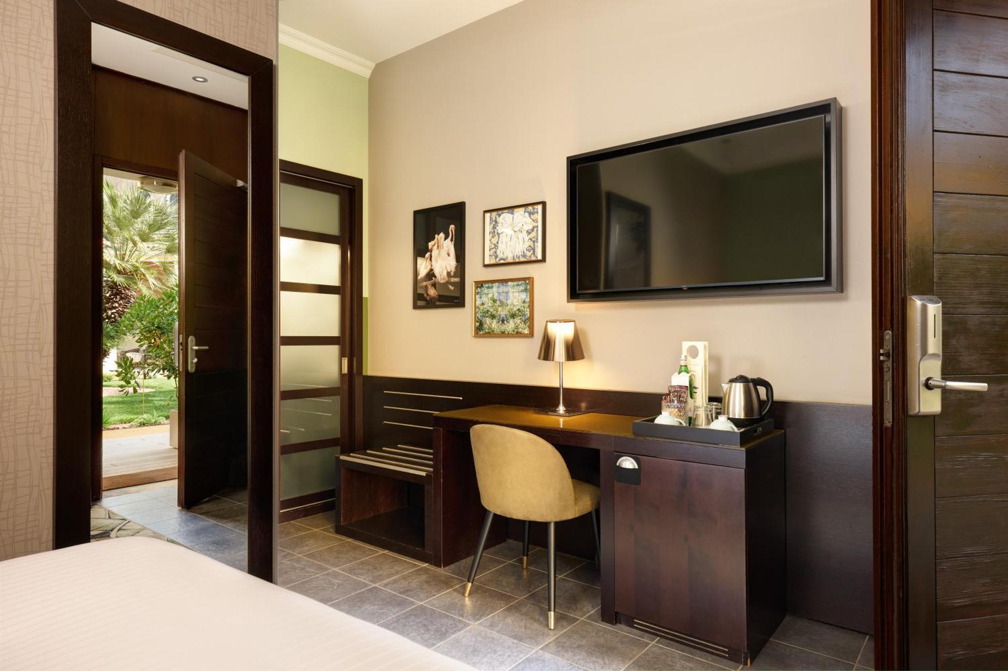 Hotel Indigo Venice - Sant'Elena By Ihg Esterno foto